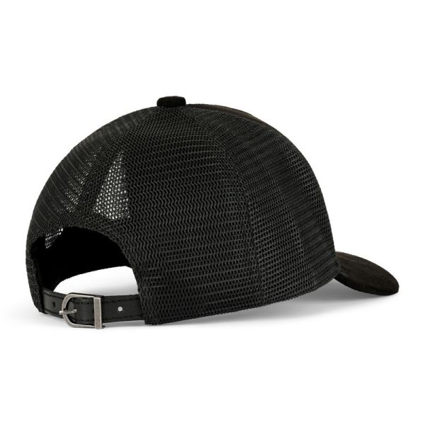 Custom Fit Hat - Image 3