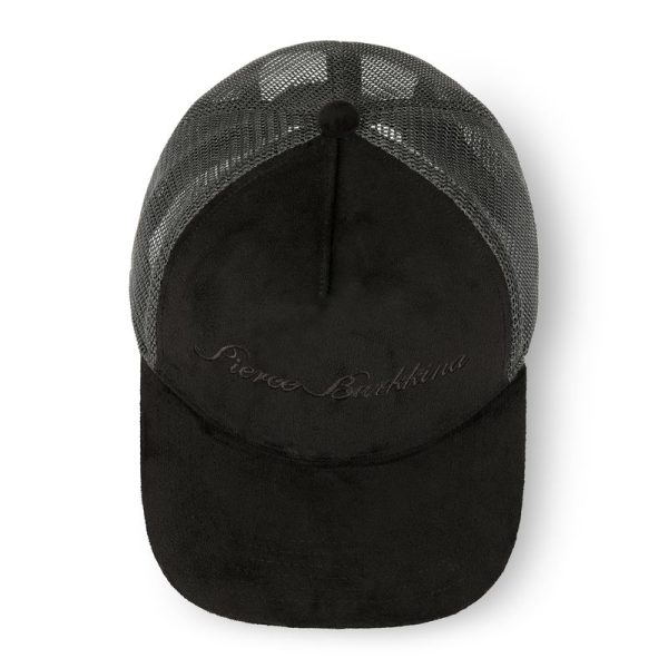 Custom Fit Hat - Image 2