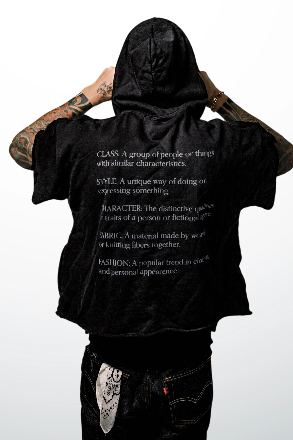 Jem - Image 3